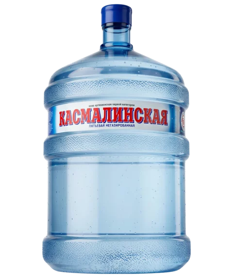 Касмалинская 19л.